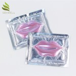 Lip Mask Factory - Hydrating Moisturizing Brighten Crystal OEM Therapy Skin Care