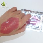 Lip Plumping Patch Factory - Private Label Wholesale Collagen Lip Plumping Patch
