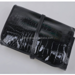 Makeup Brush Set Supplier - Wholesale Cleaner Colorful Cosmetic Brush Set Customized