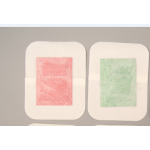 Detox Foot Pads Supplier - Certificate Japanese Wholesale 2in1 Detox Foot Pads