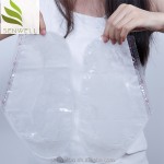 Foot Peel Mask Manufacturer - Wholesale Korea Exfoliation Purederm Exfoliating Foot