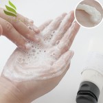 Face Wash Manufacturer - Private Label Black Head Tea Tree Snail Vitamin C