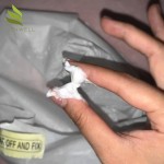 Hair Sheet Mask Factory - Custom Moisturizing Hair Sheet Straightening Spa Cream