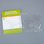 Forehead Strips Supplier - Reusable Forehead Sleep Strips Frown Lines Patch