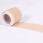 Silicone Patch Supplier - Customizable Fade Scars Remove Stretch Marks Waterproof