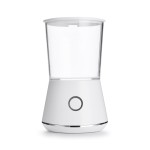 Mask Maker Factory - OEM Mini Natural Organic Automatic Intelligent Smart Maker