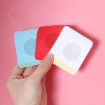 Slimming Patch Supplier - Patch Slimming Pad Fat Reducing Body Quick Slimming