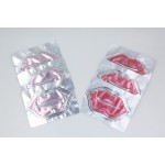 Gold Collagen Lip Mask Supplier - Special Care Gold Collagen Lightening Crystal