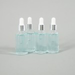 Vitamin C Serum Factory - Manufacturer of Vitamin C Face Serum Whitening 5 in 1