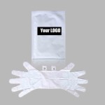 Hand Mask Manufacturer - Hydrating Moisturizing Skin Relief Repairing Gloves