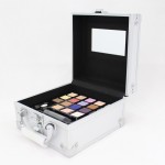 Makeup Kit Supplier - Make up Kit for Professional Set Girls All in One