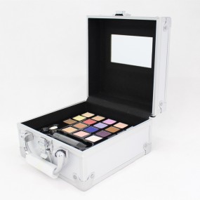Makeup Kit Supplier - Make up Kit for Professional Set Girls All in One