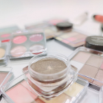 Travel Makeup Kit Manufacturer - In One Cosmetic for Girl Portable Cheap All