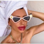 Lip Mask Factory - Hydrating Moisturizing Brighten Crystal OEM Therapy Skin Care