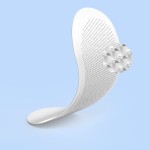 Microneedle Patches Manufacturer - Private Label Retinol Forehead Eye Anti Wrinkle