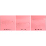 Eye Patches Factory - Reusable Silicone Under Eye Dark Circle Anti Wrinkle