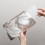 Arbutin Mask Supplier - Private Label Bio Collagen Magic Korean Mask Wholesale