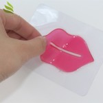 Sleeping Lip Mask Manufacturer - Skin Care Private Label Collagen Gold Sleeping