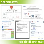 Eye Patch Supplier - Custom Luxury Anti Aging Eye Patch 24K Gold Hydrogel