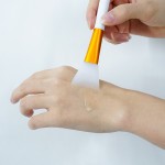 Face Mask Factory - Collagen Night Wrapping Exfoliating Elastic Moisturizing