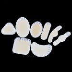 Hydrocolloid Dressing Manufacturer - Ultrathin Self Adhesive Waterproof Face Care
