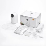 Facial Sheet Machine Supplier - Intelligent Smart Fruit Facial Sheet Making Machine