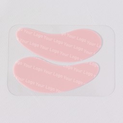 Silicone Sheet Patches Manufacturer - Reusable Anti Wrinkle Dark Circles Anti