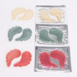 Hydrogel Eye Patch Supplier - Private Label Depuffing Vitamin Hydra Eye Patches