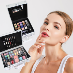 Makeup Kit Supplier - Make up Kit for Professional Set Girls All in One