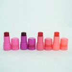 Blush Sticks Supplier - Custom Makeup Colour Changing Private Label Shimmer