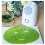 Mask Machine Factory - Face Mask Manufacturing Machine Spa Care Diy Face Mask