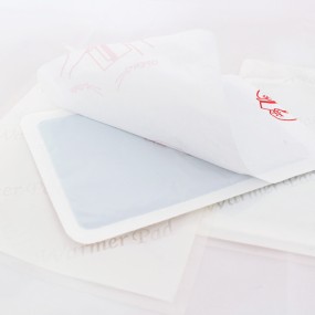 Menstrual Patch Factory - OEM Therapy Herbal Hot Instant Warm Women Menstrual