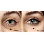 Silicone Eye Pads Factory - Reusable Cooling Under Eye Moisturizer Skin Care