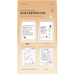 Night Collagen Mask Factory - Intensive Set Deep Moisturizing Brightening Treatment