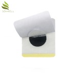 Slimming Patch Supplier - Patch Slimming Pad Fat Reducing Body Quick Slimming