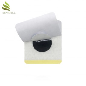 Slimming Patch Supplier - Patch Slimming Pad Fat Reducing Body Quick Slimming
