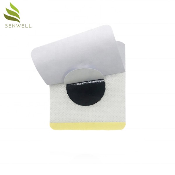 Slimming Patch Supplier - Patch Slimming Pad Fat Reducing Body Quick Slimming