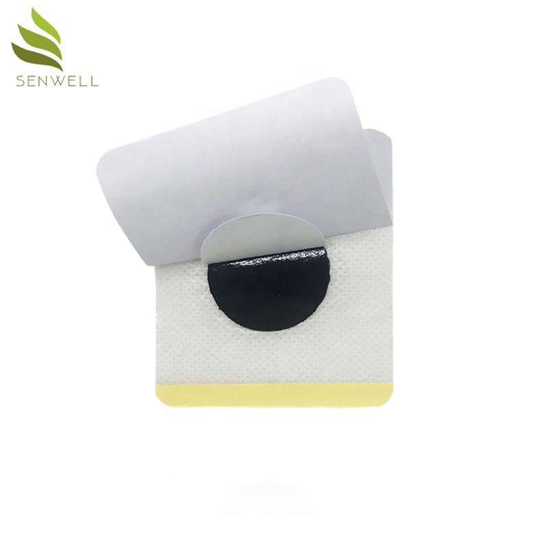 Slimming Patch Supplier - Patch Slimming Pad Fat Reducing Body Quick Slimming