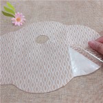 Body Patch Supplier - Wholesale Wonder Fat Burner Belly Slimming Diet Detox