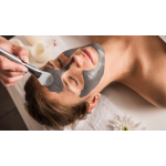 Facial Mask Manufacturer - Private Label Dead Sea Mud Deep Skin Cleanser Purifying