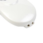 Beauty Device Supplier - 3 in 1 Skin Rejuvenation Ultrasonic Photon Acne Time