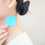 Sleep Aid Patches Manufacturer - Customizable Melatonin Herbal Ingredients Adults