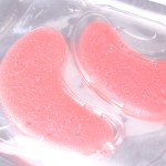 Warming Lip Mask Manufacturer - Warming Lip Mask Female 24k Gold Green Tea