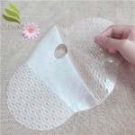 Slimming Patch Supplier - Hot Selling for Personal Care Weight Loss Burning Fat