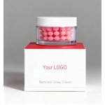 Collagen Capsule Manufacturer - Private Label Hydrolyzed Collagen Capsule Face