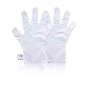 Hand Mask Manufacturer - Hydrating Moisturizing Skin Relief Repairing Gloves