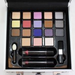 Makeup Set Manufacturer - Professional High Quality Girls Makeup Set Kit