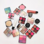 Travel Makeup Kit Manufacturer - In One Cosmetic for Girl Portable Cheap All