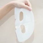 Collagen Face Mask Factory - Wholesale Deep Bio Hydrating Overnight Hydrogel