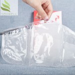 Foot Peel Mask Manufacturer - Wholesale Korea Exfoliation Purederm Exfoliating Foot